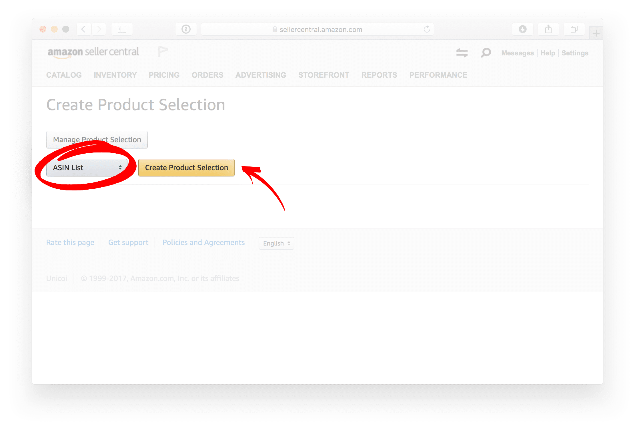 How to Create Single Use Promo Codes - LandingCube