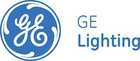 gelighting