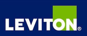 leviton