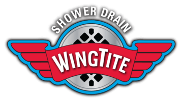 wingtite